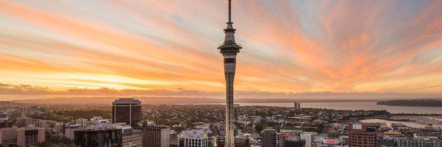 Waterfront Studio 56 Auckland Viaduct Daire Dış mekan fotoğraf